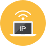 Reverse IP Domain Checker.png